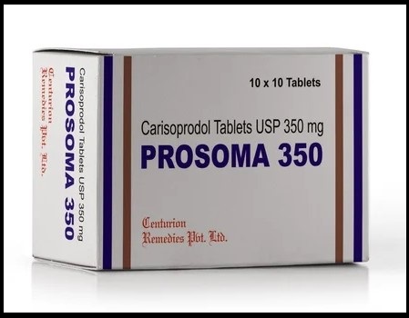 generic soma online carisoprodol from tapentadolmart