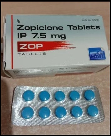 tablets zopiclone online at tapentadolmart