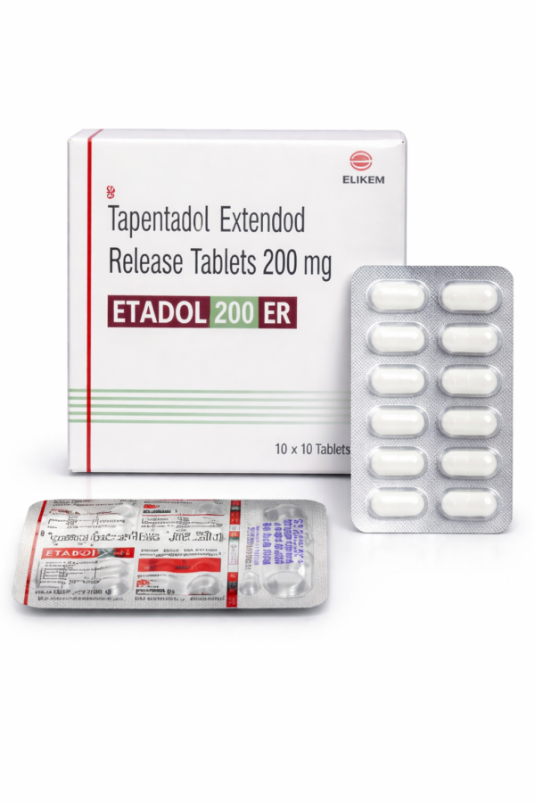 Etadol 200