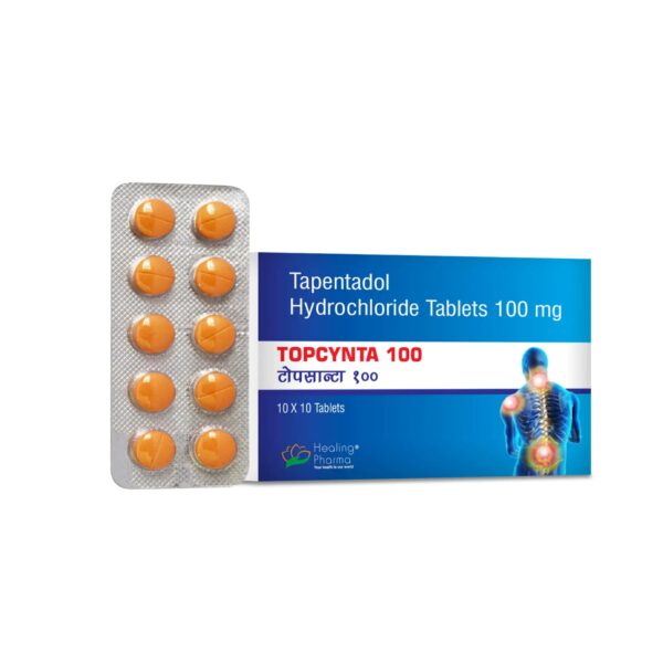 Topcynta-100- Topcynta-100-