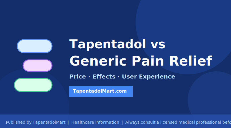 blog_header_image