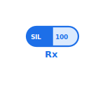 sildenafil