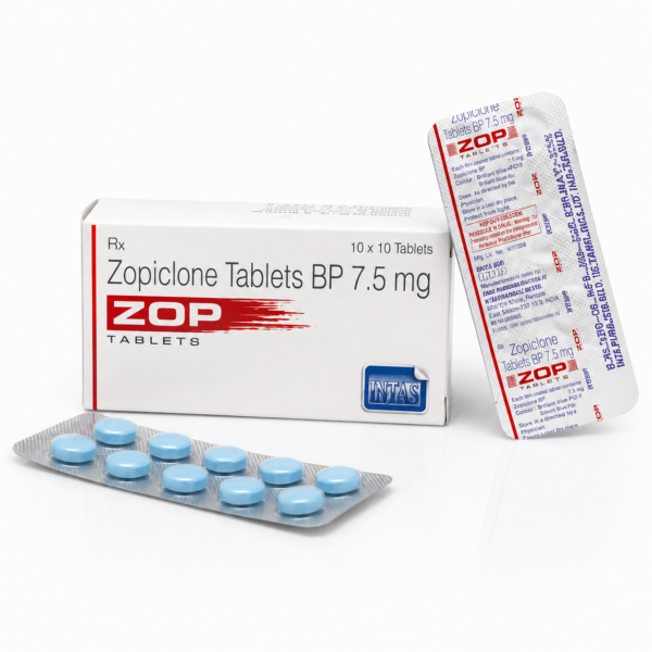 Zop 7.5