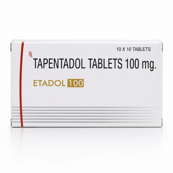 etadol 100
